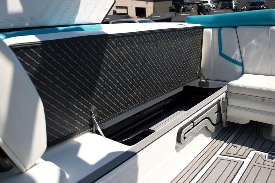 2019-nautique-g25-139691-image12