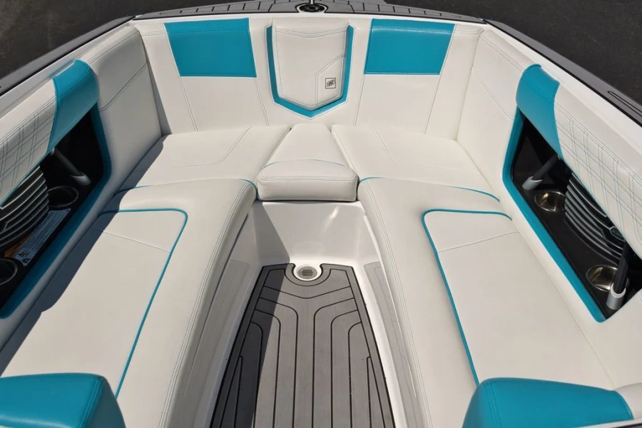 2019-nautique-g25-139691-image13