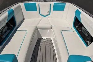 2019-nautique-g25-139691-image13