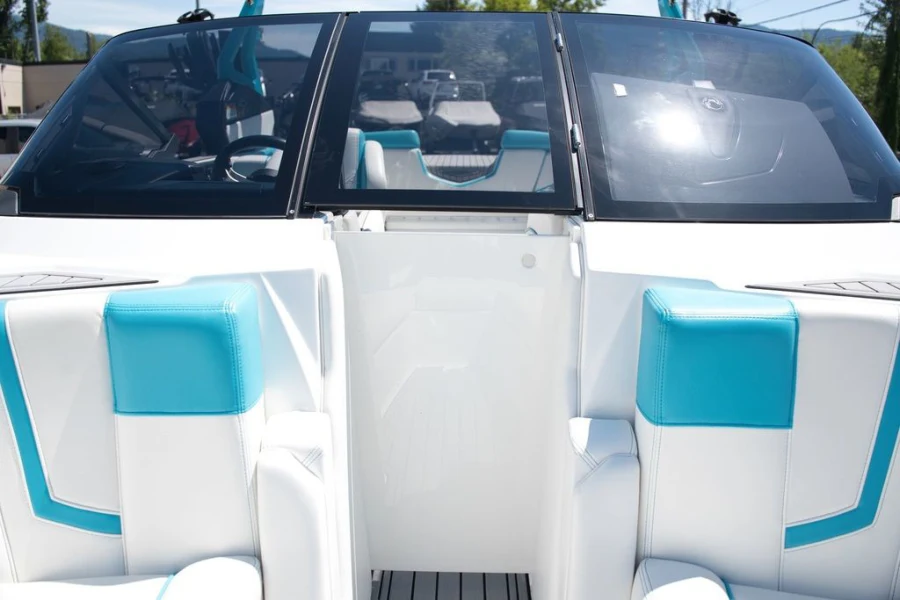 2019-nautique-g25-139691-image14
