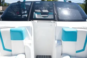 2019-nautique-g25-139691-image14