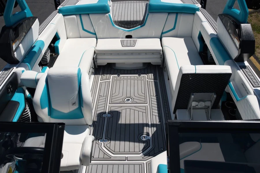 2019-nautique-g25-139691-image15