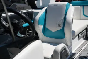 2019-nautique-g25-139691-image16