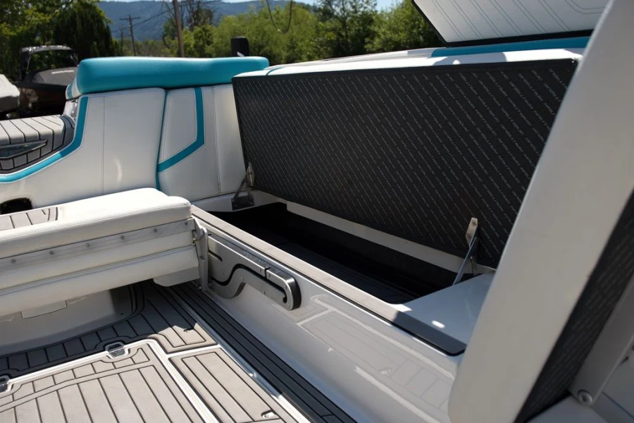 2019-nautique-g25-139691-image17