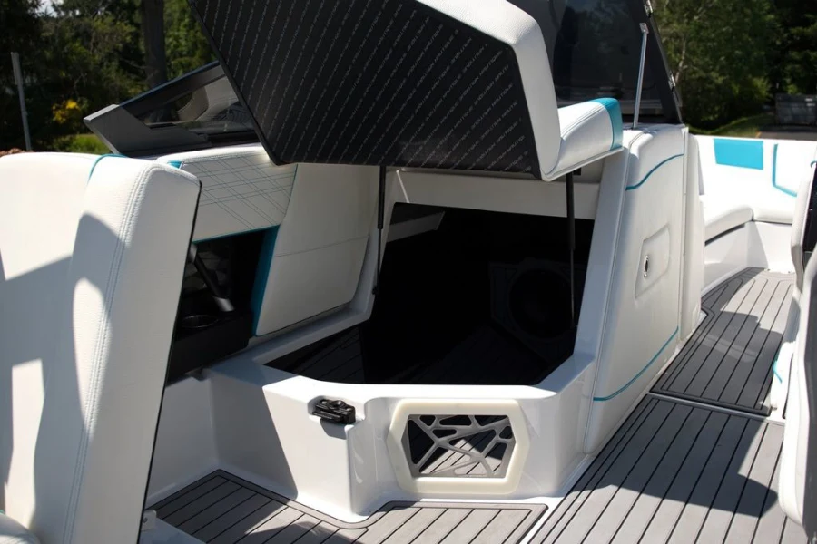 2019-nautique-g25-139691-image18