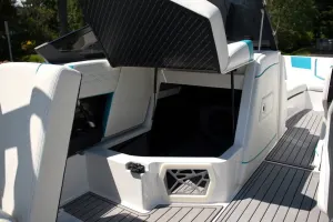 2019-nautique-g25-139691-image18