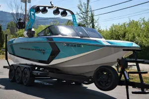 2019-nautique-g25-139691-image1