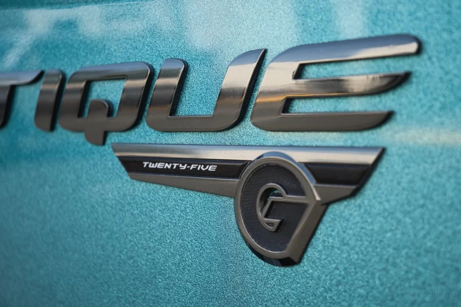 2019-nautique-g25-139691-image20
