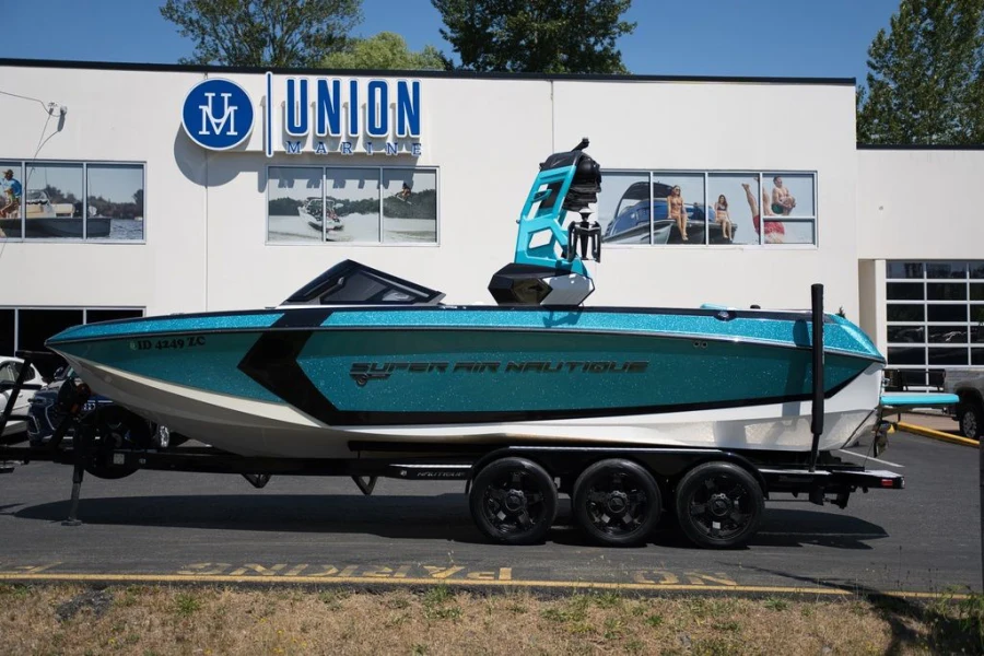 2019-nautique-g25-139691-image2