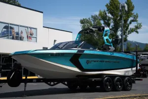 2019-nautique-g25-139691-image3