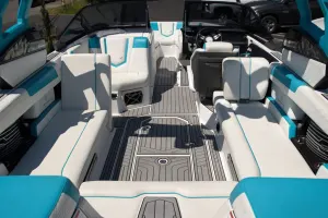 2019-nautique-g25-139691-image4