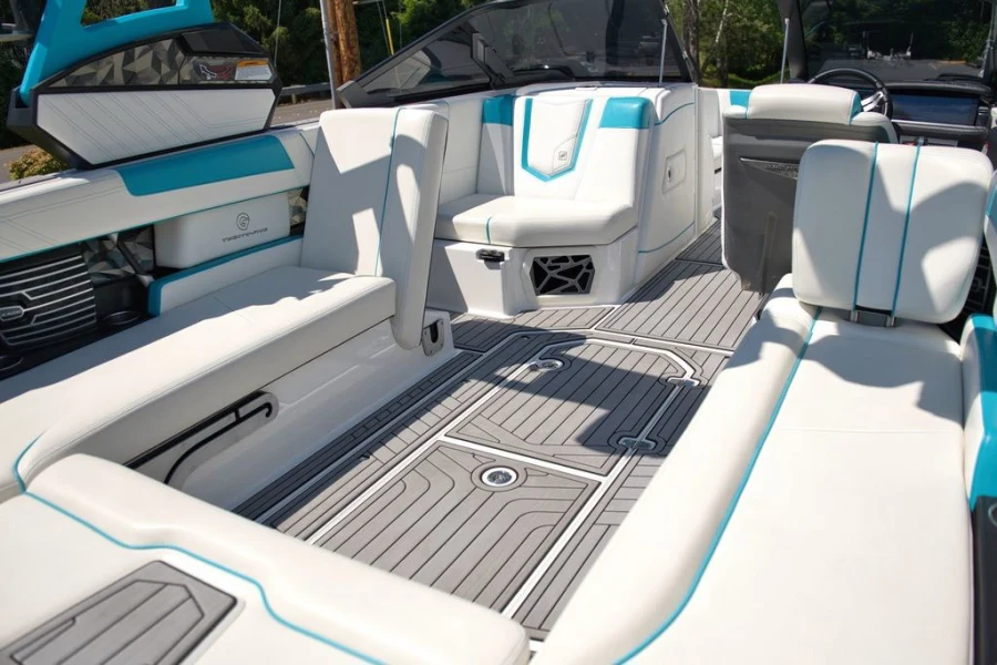 2019-nautique-g25-139691-image5