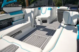 2019-nautique-g25-139691-image5