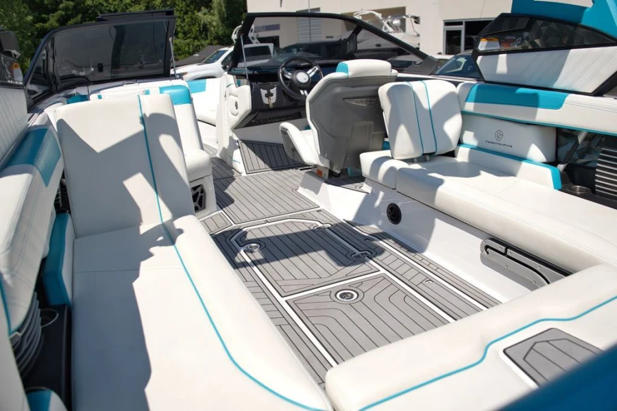 2019-nautique-g25-139691-image6