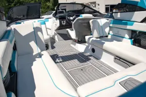 2019-nautique-g25-139691-image6