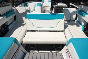 2019-nautique-g25-139691-image7