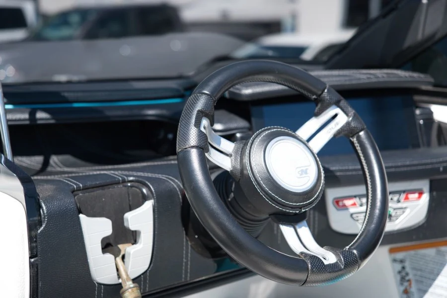 2019-nautique-g25-139691-image8