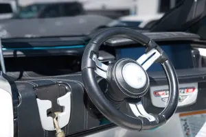 2019-nautique-g25-139691-image8