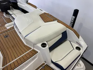 2024-nautique-g23-139695-image11