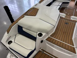 2024-nautique-g23-139695-image12
