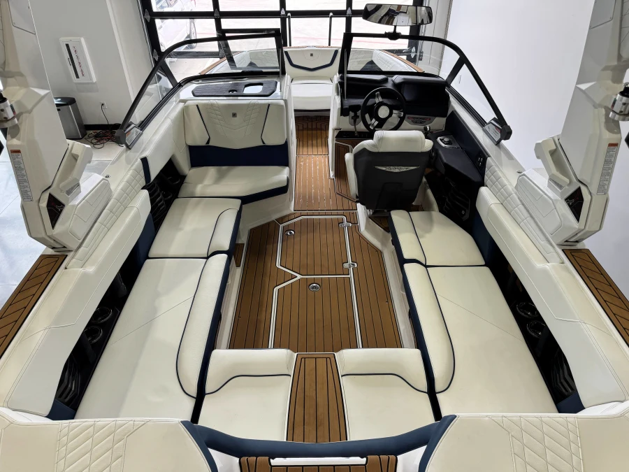 2024-nautique-g23-139695-image13