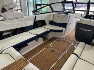 2024-nautique-g23-139695-image14