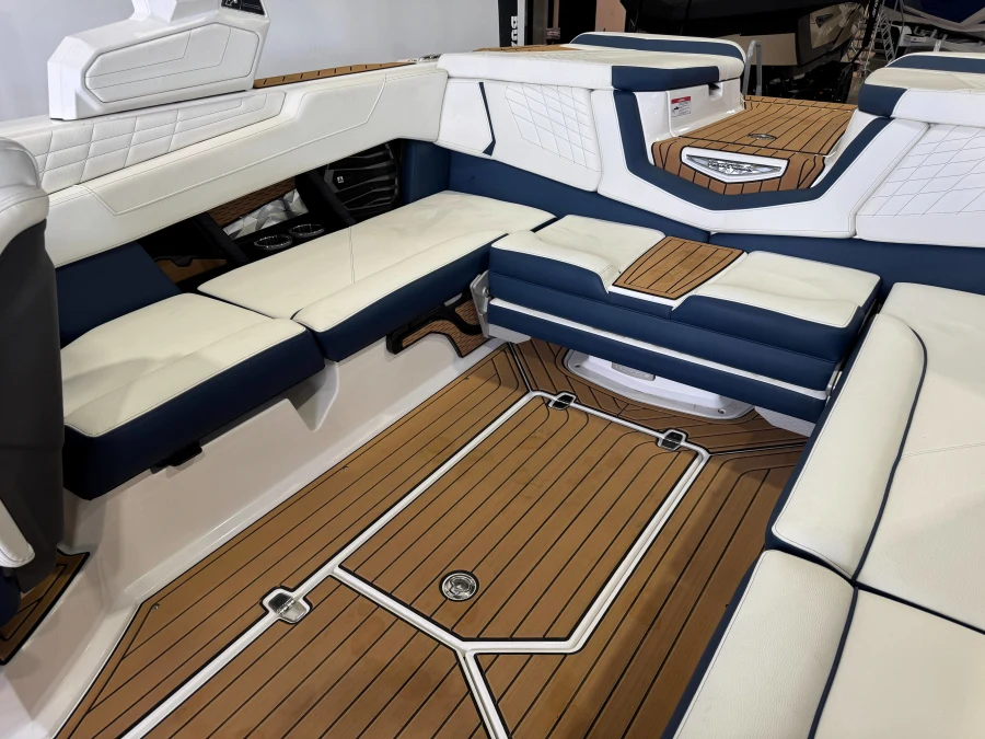 2024-nautique-g23-139695-image15