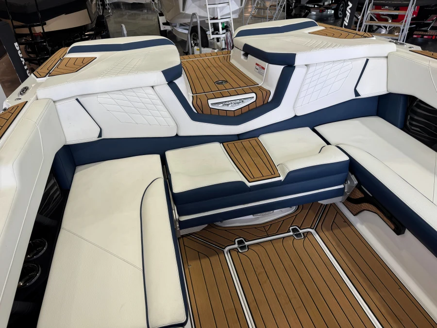 2024-nautique-g23-139695-image16