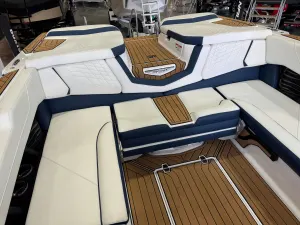 2024-nautique-g23-139695-image16