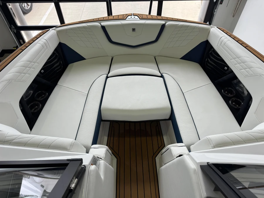 2024-nautique-g23-139695-image17
