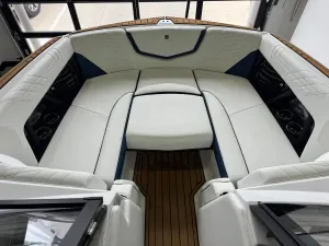 2024-nautique-g23-139695-image17