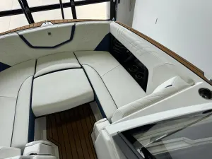 2024-nautique-g23-139695-image18