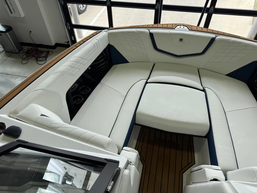 2024-nautique-g23-139695-image19