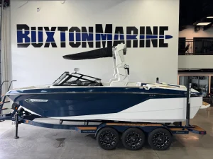 2024-nautique-g23-139695-image1
