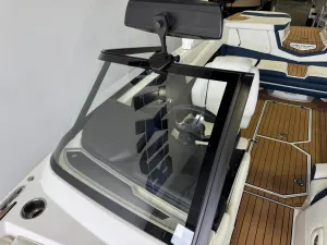 2024-nautique-g23-139695-image20