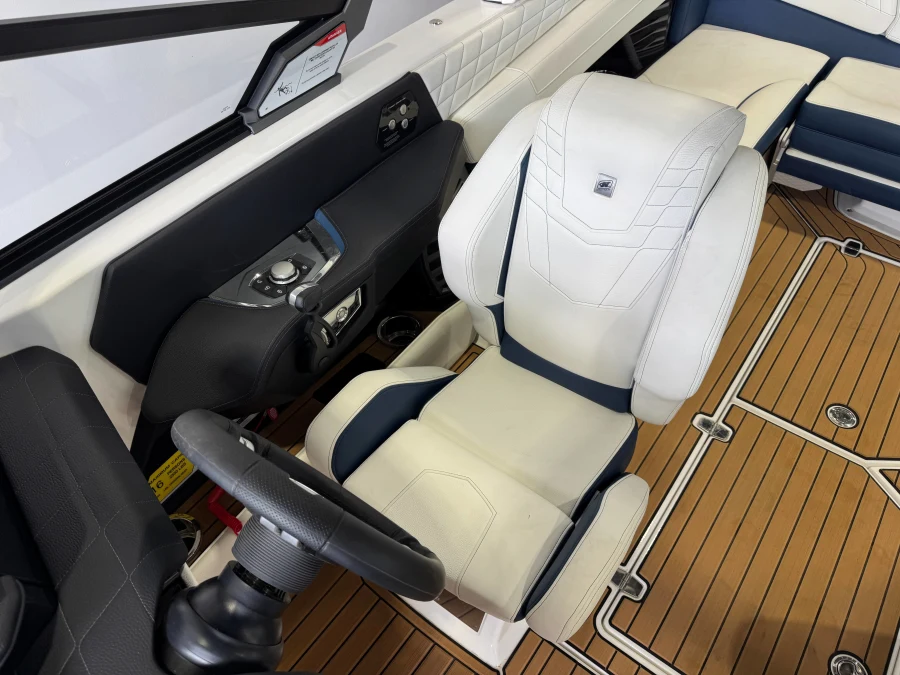 2024-nautique-g23-139695-image21