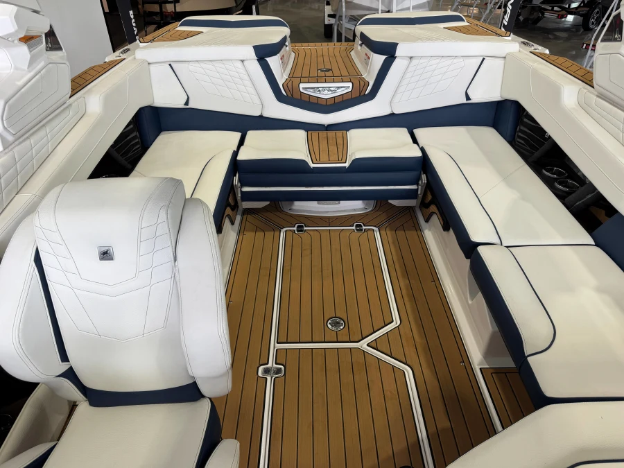 2024-nautique-g23-139695-image22