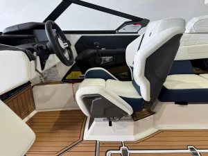 2024-nautique-g23-139695-image23