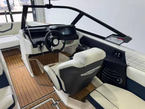 2024-nautique-g23-139695-image24