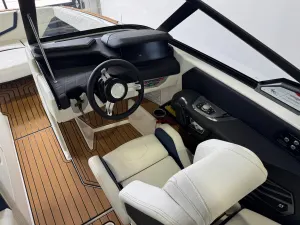 2024-nautique-g23-139695-image25