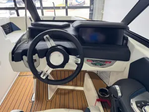 2024-nautique-g23-139695-image26