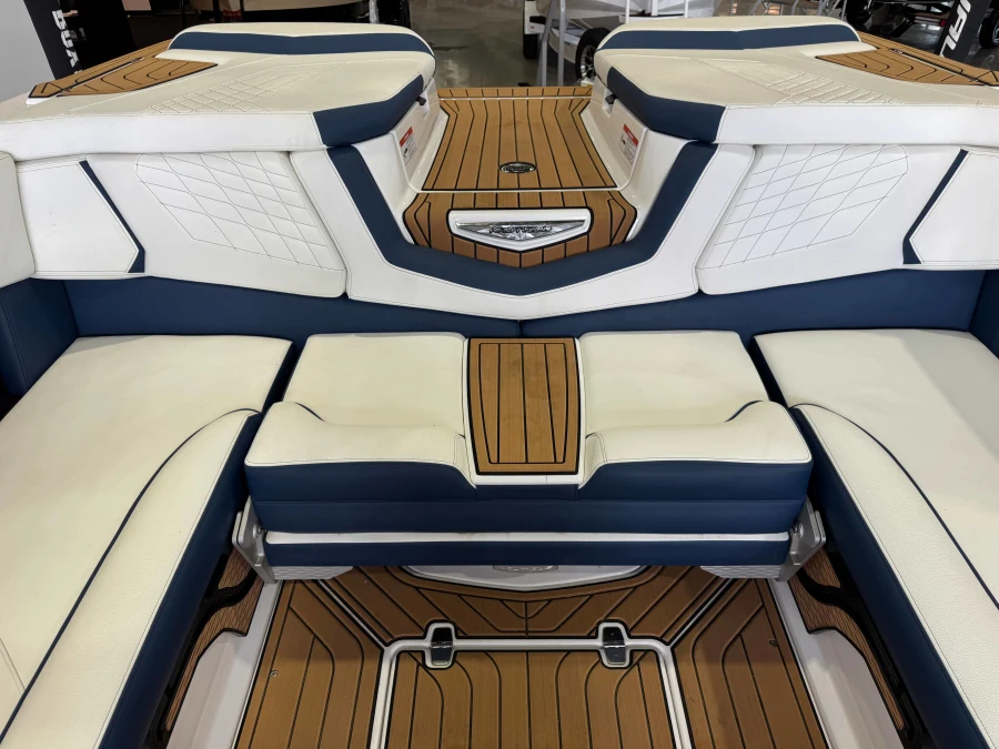 2024-nautique-g23-139695-image27