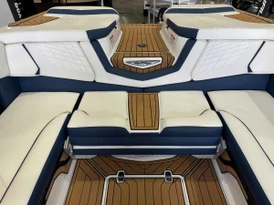 2024-nautique-g23-139695-image27