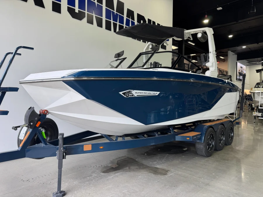 2024-nautique-g23-139695-image2