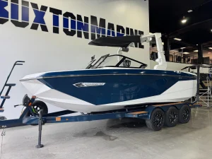 2024-nautique-g23-139695-image3