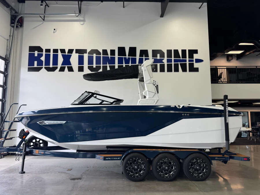 2024-nautique-g23-139695-image4