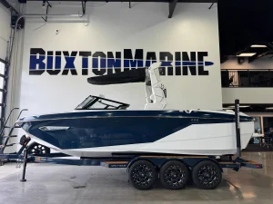 2024-nautique-g23-139695-image4