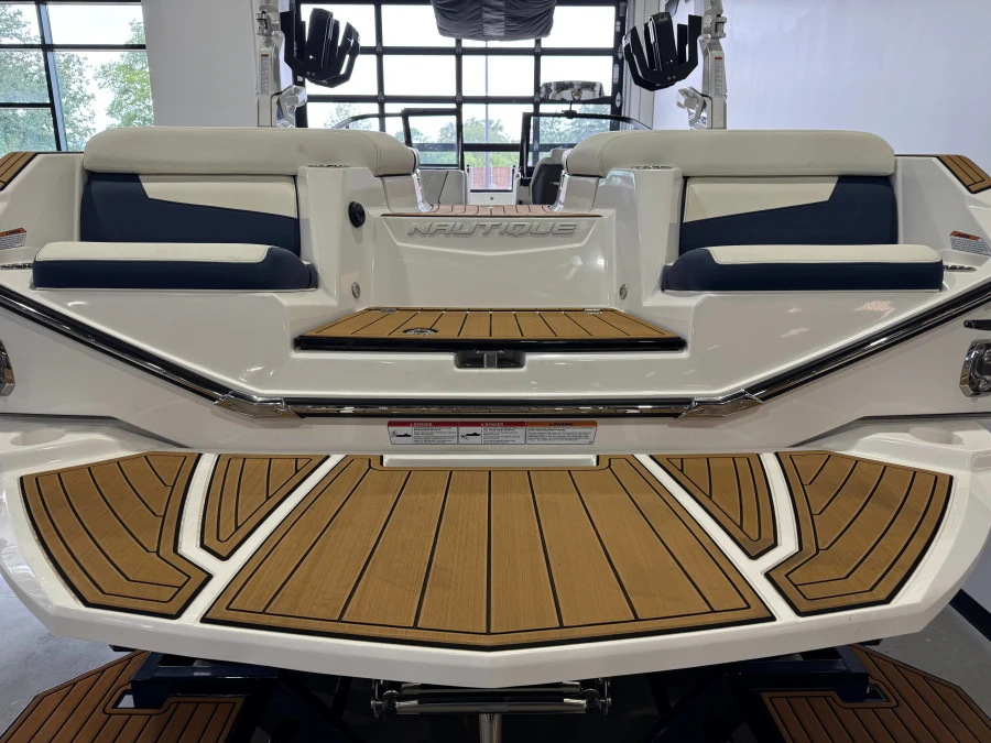 2024-nautique-g23-139695-image8