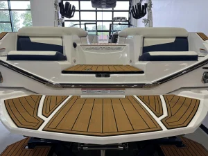 2024-nautique-g23-139695-image8