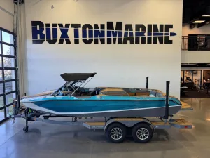 2026-nautique-ski-nautique-139696-image1